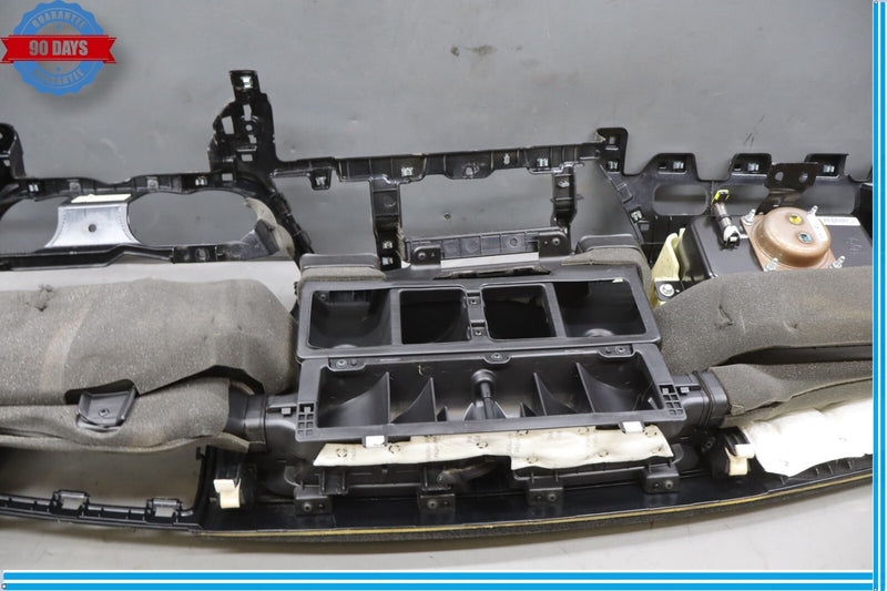 Load image into Gallery viewer, 15-20 Hyundai Genesis Front Dash Board Dashboard Instrument Panel  Oem
