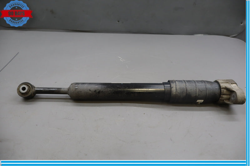 Load image into Gallery viewer, 14-17 Maserati Ghibli M157 Rear Left Side Suspension Shock Absorber Strut Oem
