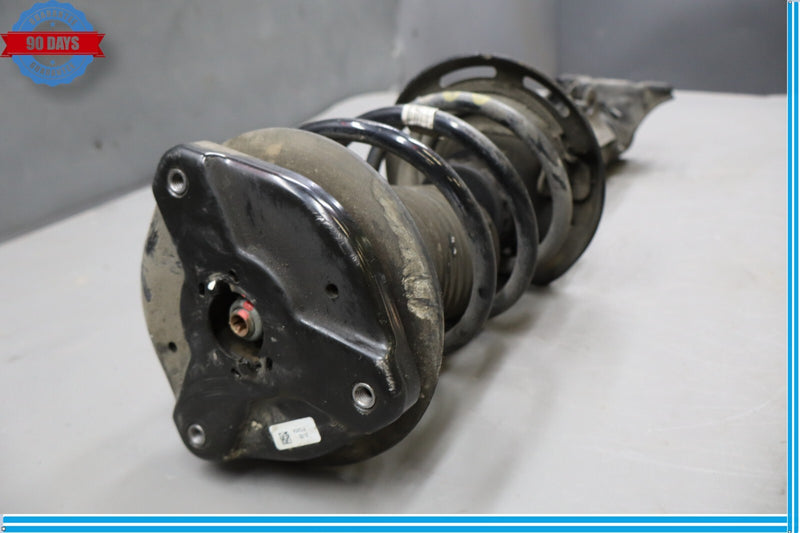 Load image into Gallery viewer, 08-17 Mercedes W204 C250 E550 Front Right or Left Shock Strut Absorber Oem
