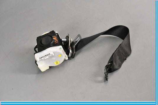 03-09 Mercedes CLK550 CLK500 Rear Right Passenger Seat Belt Retractor Oem