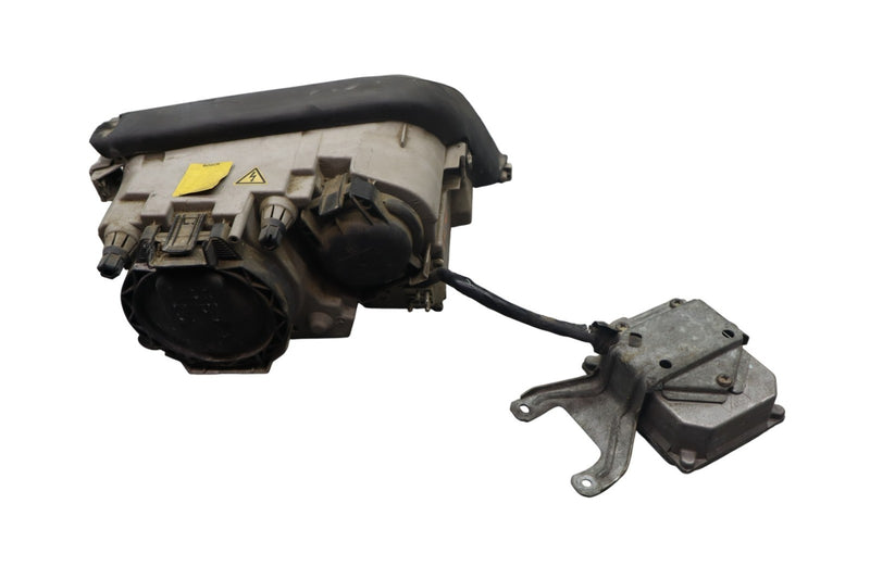 Load image into Gallery viewer, 90-02 Mercedes R129 SL500 SL600 Front Left Driver Side Headlight Lamp Oem
