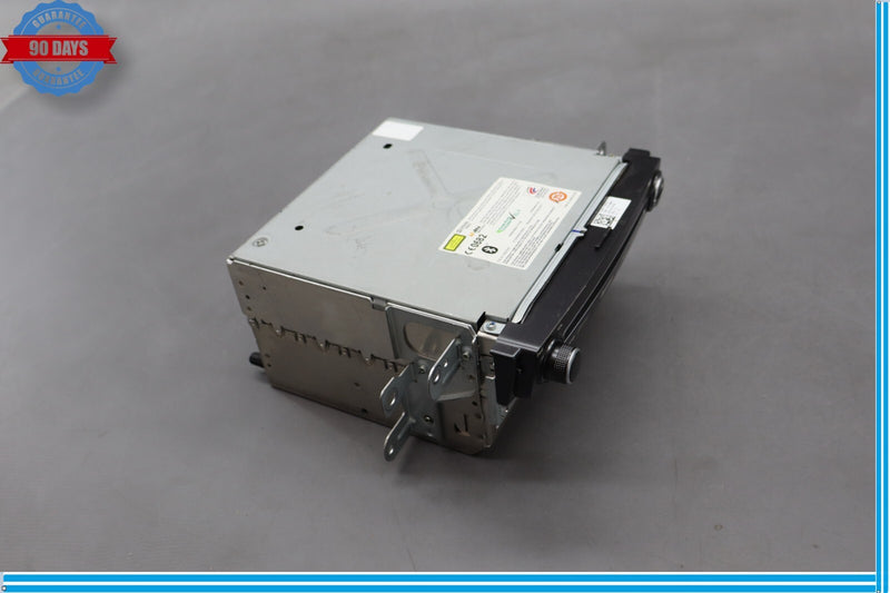 Load image into Gallery viewer, 11-13 Hyundai Equus Car Navigation DVD CD Player GPS Unit 965603N100 Oem
