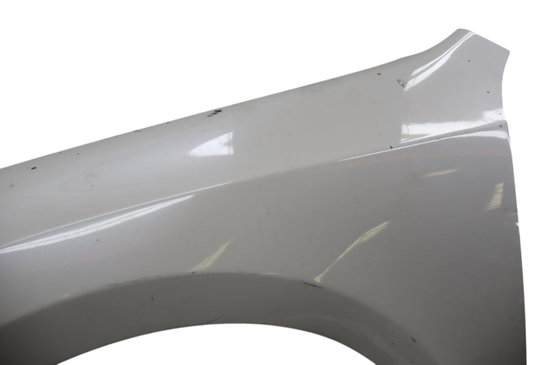 Load image into Gallery viewer, 11-16 Hyundai Equus SIG Front Left Driver Side Fender Cover Shell Panel Oem
