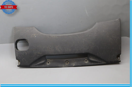 07-09 Lexus LS460 Air Cleaner Inlet Cover Sub-Assembly 53767-50011 Oem