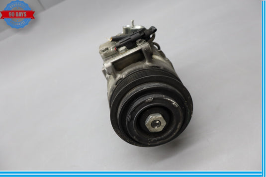 12-18 Mercedes CLS550 CLS400 W218 A/C Air Conditioning Compressor 0022309711 Oem