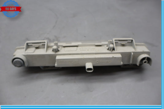 08-17 Mercedes W204 C250 E350 E500 Right Side LED Daytime Running Fog Lights Oem