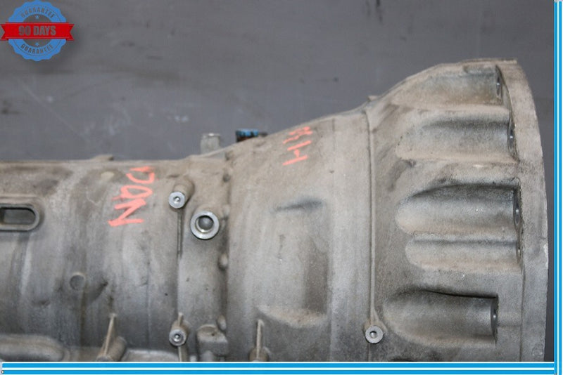 Load image into Gallery viewer, 14-21 Maserati Ghibli M157 3.0L RWD Automatic Transmission 670002340 Oem
