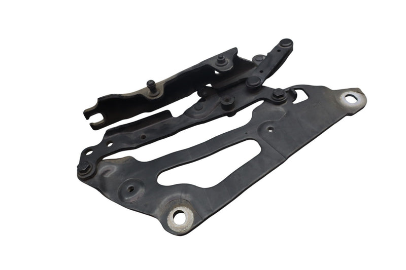 Load image into Gallery viewer, 10-17 BMW F07 535i GT 550i GT Front Right Passenger Side Engine Hood Hinge Oem
