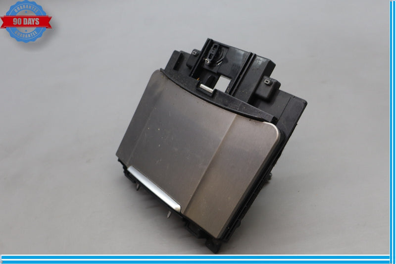 Load image into Gallery viewer, 11-13 Hyundai Equus Front Center Console Ashtray Tray Insert 84550-3N000 Oem
