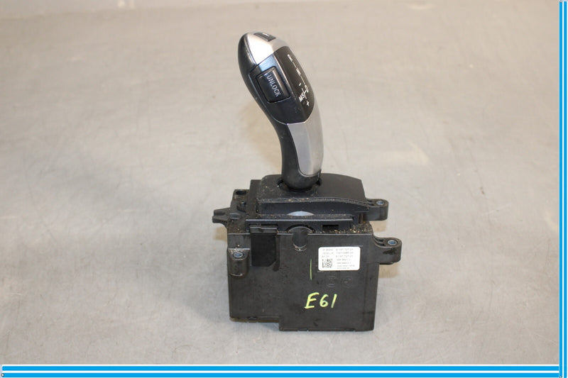 Load image into Gallery viewer, 09-15 BMW 750Li F01 F02 Auto Automatic Transmission Gear Floor Shifter Oem
