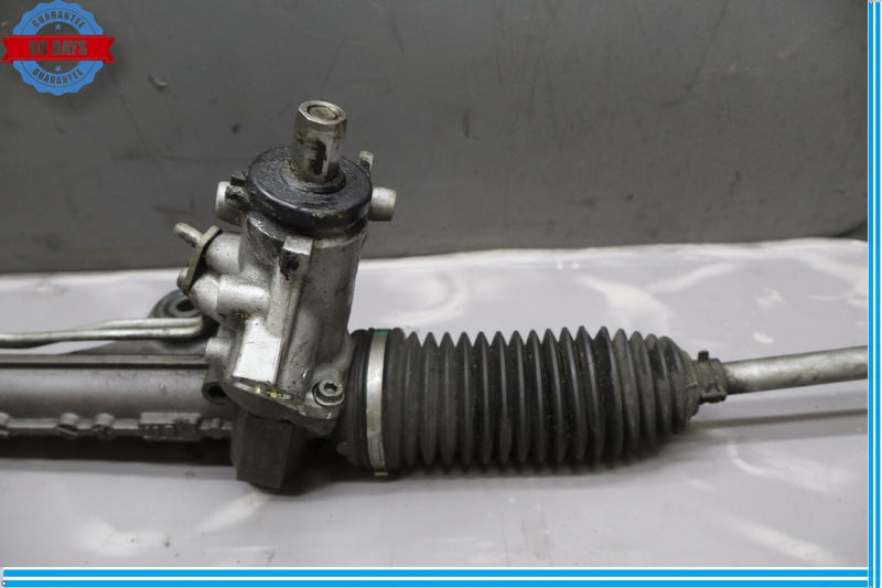 Load image into Gallery viewer, 11-18 Porsche Cayenne 958 / Touareg Power Steering Rack and Pinion Oem

