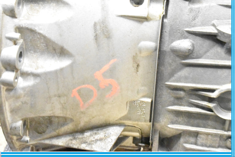 Load image into Gallery viewer, 2015 - 2017 MERCEDES C300 2.0L RWD AUTOMATIC TRANSMISSION 63K OEM A2052706101
