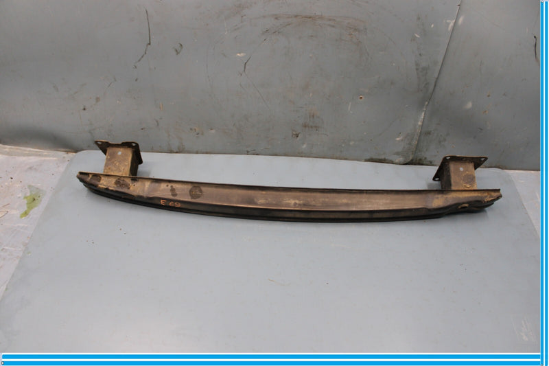 Load image into Gallery viewer, 13-17 Volkswagen CC Rear Lower Bumper Reinforcement Bar Beam Oem

