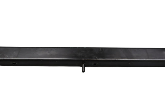 10-17 BMW 535i GT xDrive 740Li 750Li Radiator Upper Bracket Tie Bar Support Oem
