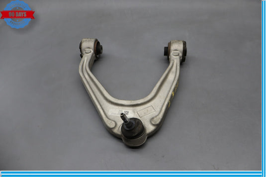 14-19 Maserati Ghibli M157 Front Left Side Upper Control Arm 670004185 Oem