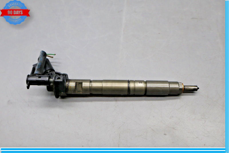 Load image into Gallery viewer, 2013-2016 Audi A6 A7 A8 Quattro Q5 Q7 Engine Fuel Injector Module Oem
