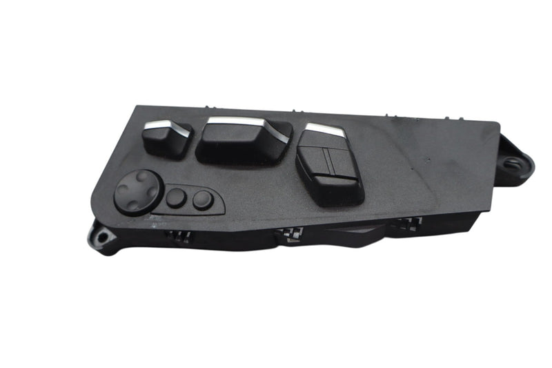 Load image into Gallery viewer, 09-12 BMW 750i 750Li xDrive Front Right Side Seat Memory Control Switch Oem

