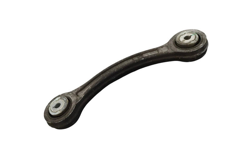 Load image into Gallery viewer, 14-17 Maserati Ghibli Rear Right Passenger Side Upper Suspension Control Arm OEM
