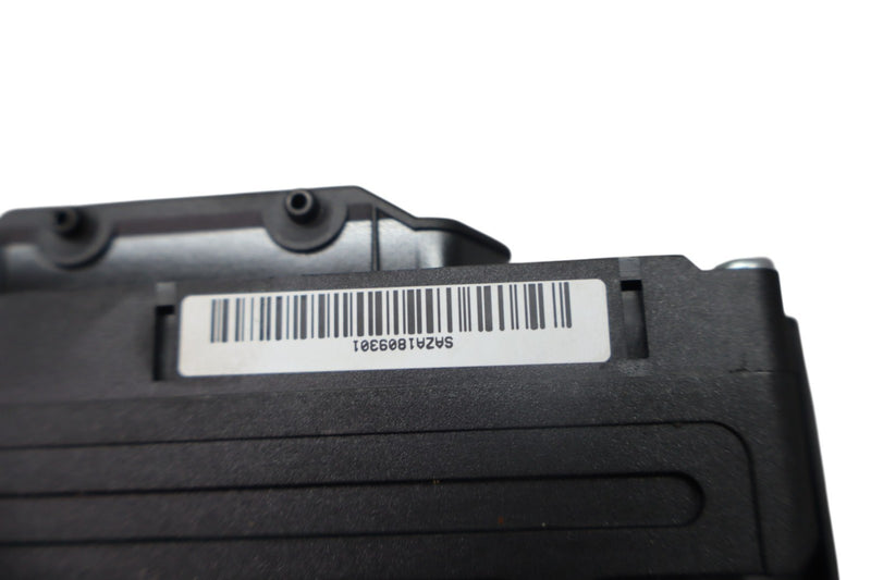 Load image into Gallery viewer, 11-14 Volkswagen VW Touareg Transmission Computer Control Module Unit TCM Oem
