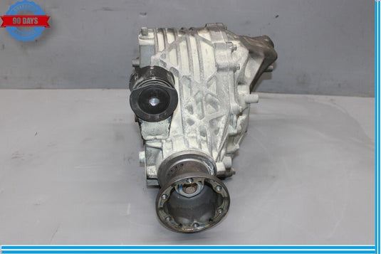 14-24 Maserati Quattroporte M156 Rear Differential Diff Axle Carrier 2.80 Oem