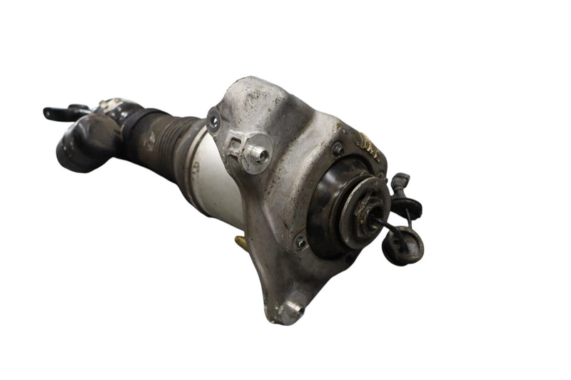 Load image into Gallery viewer, 06-12 Bentley Continental Flying Spur Front Left Air Ride Air Shock Strut OEM
