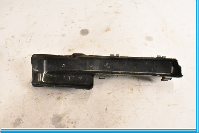 Load image into Gallery viewer, 06-12 Bentley Continental Front Right Passenger Seat Control Unit Cover Oem
