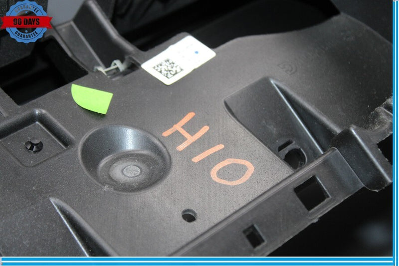 Load image into Gallery viewer, 14-17 Maserati Quattroporte M156 Dashboard Dash Board Panel Oem
