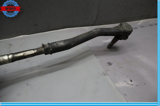 07-12 Lexus LS460 LS460L Power Steering Rack & Pinion Assembly Oem
