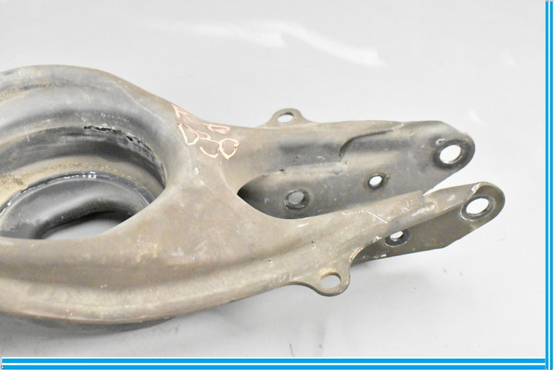 Load image into Gallery viewer, 12-18 Mercedes CLS550 CLS63 W218 Rear Right Lower Spring Seat Control Arm Oem
