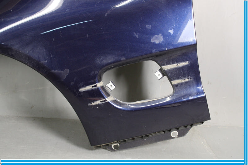 Load image into Gallery viewer, 03-08 Mercedes SL500 SL550 Front Left Driver Side Fender Panel Oem
