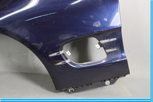 03-08 Mercedes SL500 SL550 Front Left Driver Side Fender Panel Oem
