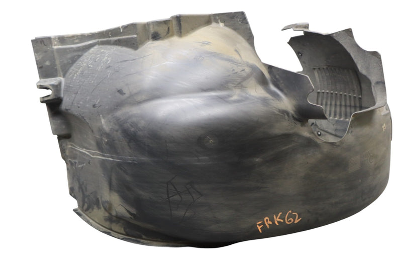Load image into Gallery viewer, 10-19 Jaguar X351 XJ XJL Front Right Side Wheelarch Liner Splash Shield Oem
