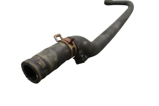 12-16 Tesla Model S Heat Exchanger 3 Way Coolant Hose Pipe 6007351-00-E Oem