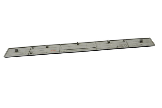 02-05 Ford Thunderbird Right Side Inner Door Sill Trim Cover Tunda Oem