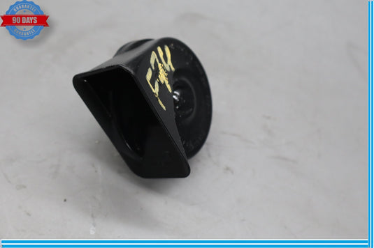 16-22 BMW X1 F48 Left Side High Note Tone Horn Signal Oem