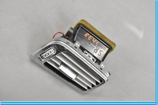 12-18 Mercedes CLS550 W218 Right Side Dashboard AC A/C Air Vent Oem