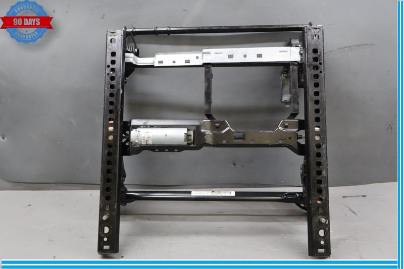 Load image into Gallery viewer, 04-11 Mercedes W211 E350 CLS550 Front Left Side Adjustment Seat Track Frame Oem
