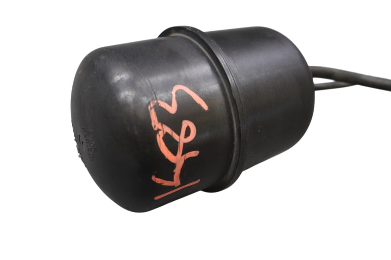 Load image into Gallery viewer, 14-22 Maserati Ghibli 3.0L Engine Vacuum Air Reservoir Tank 675000752 Oem
