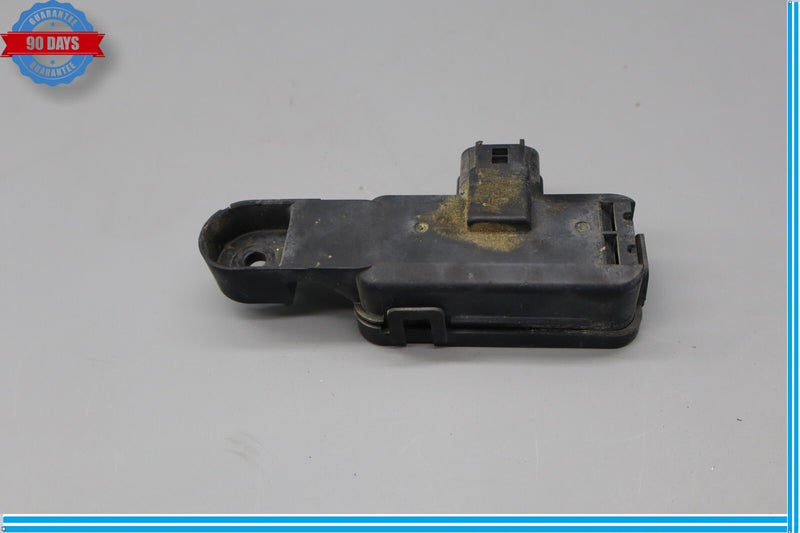 Load image into Gallery viewer, 07-09 Lexus LS460 LS460L Smog Emission Control Sensor Unit Denso Oem
