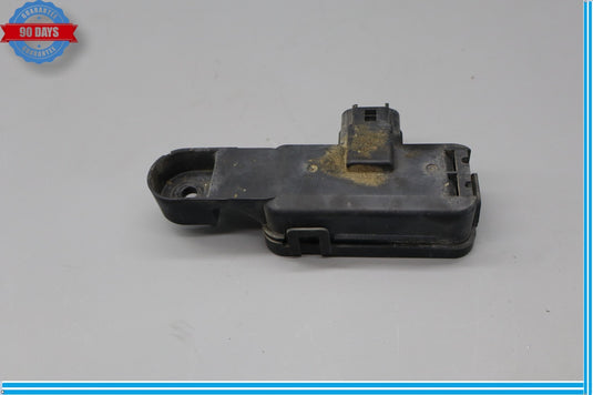 07-09 Lexus LS460 LS460L Smog Emission Control Sensor Unit Denso Oem