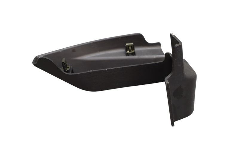 Load image into Gallery viewer, 02-05 Ford Thunderbird Right Passenger Side Hard Top Lock Latch Trim Cover Oem

