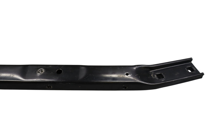 Load image into Gallery viewer, 10-17 BMW 535i GT xDrive 740Li 750Li Radiator Upper Bracket Tie Bar Support Oem

