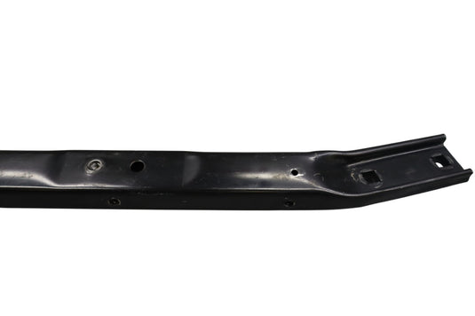 10-17 BMW 535i GT xDrive 740Li 750Li Radiator Upper Bracket Tie Bar Support Oem