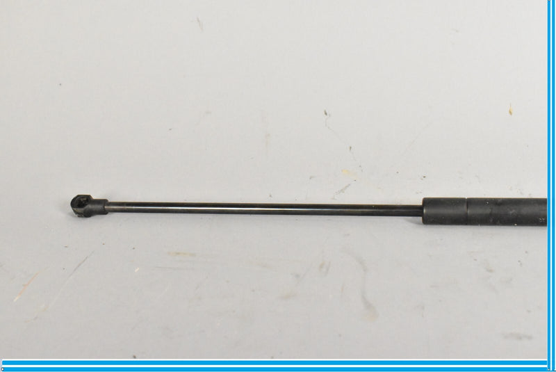 Load image into Gallery viewer, 03-12 Bentley Continental Hood Lift Shock Damper 3W0823475B Oem
