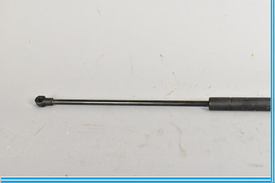 03-12 Bentley Continental Hood Lift Shock Damper 3W0823475B Oem