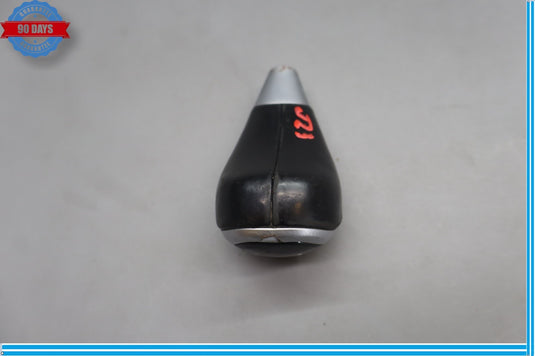 11-13 Hyundai Equus Automatic Transmission Gear Shifter Shift Assembly Knob Oem