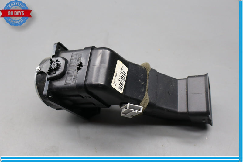 Load image into Gallery viewer, 03-12 Bentley Continental Flying Spur Rear Center Console Bay Air Tube Oem
