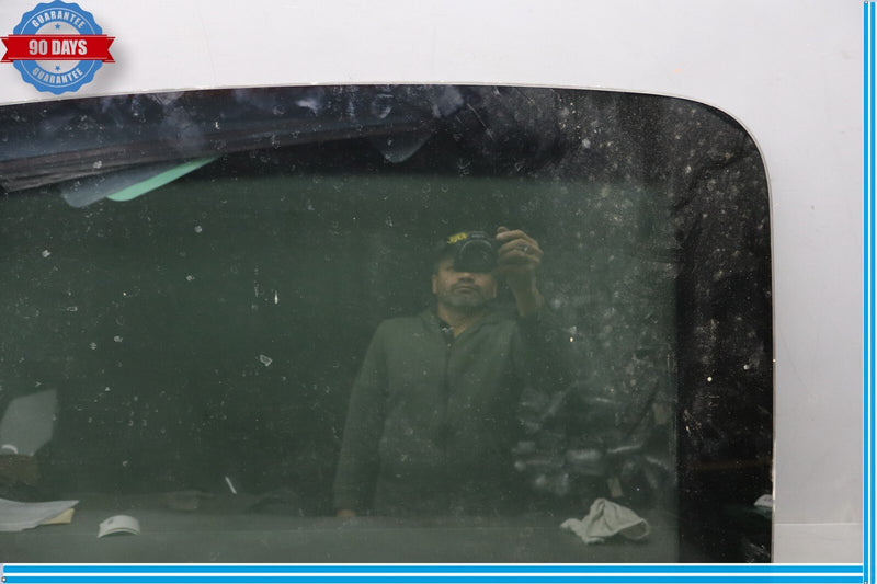Load image into Gallery viewer, 09-15 BMW 740i 750Li F01 F02 Sunroof Sun Roof Glass Panel Assembly Oem
