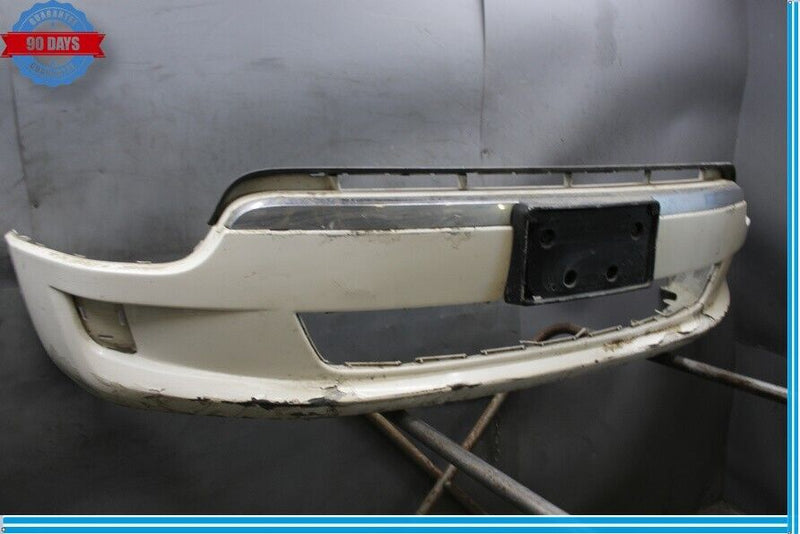 Load image into Gallery viewer, 11-12 GMC Acadia Denali Front Lower Bumper Cover Assembly Oem
