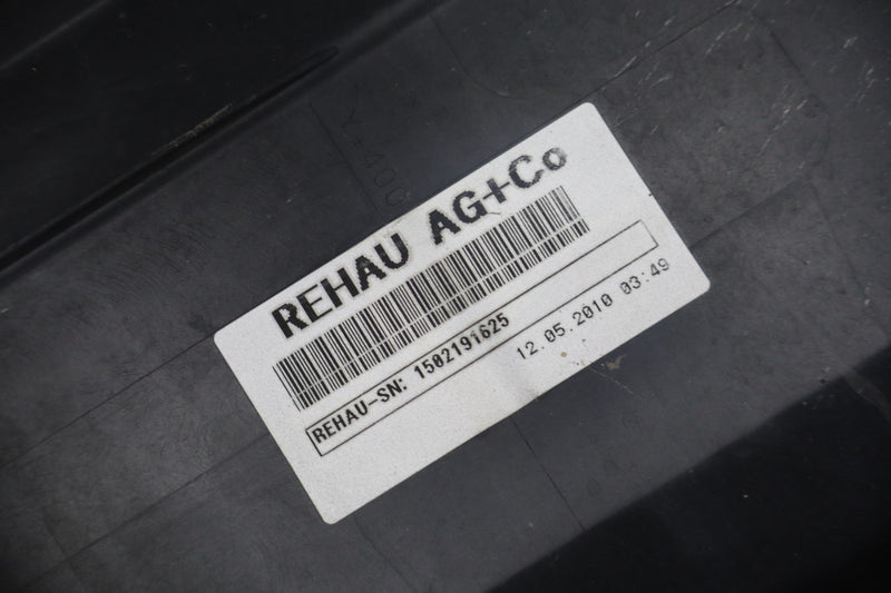 Load image into Gallery viewer, 10-13 Mercedes W212 E350 E550 Sport AMG Rear Bumper Cover Panel Assembly Oem
